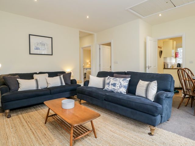 The Bakers Loft - 1047548 - photo 2