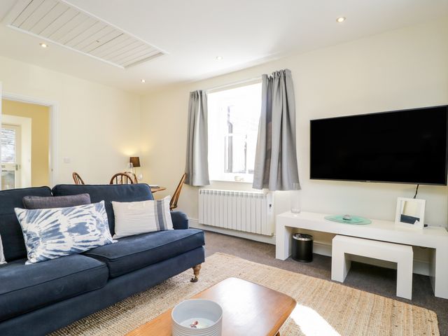 The Bakers Loft - 1047548 - photo 3