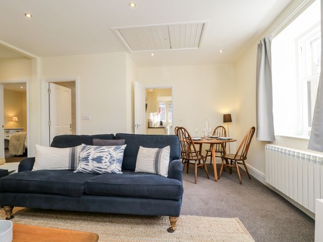 The Bakers Loft - 1047548 - photo 4
