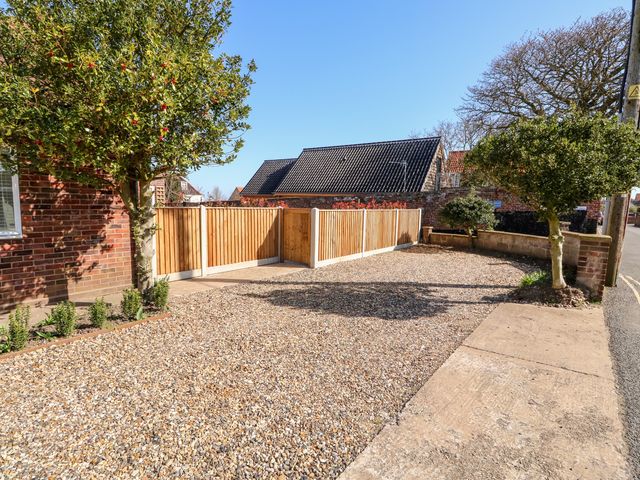 Sunnyside - 1048176 - photo 3