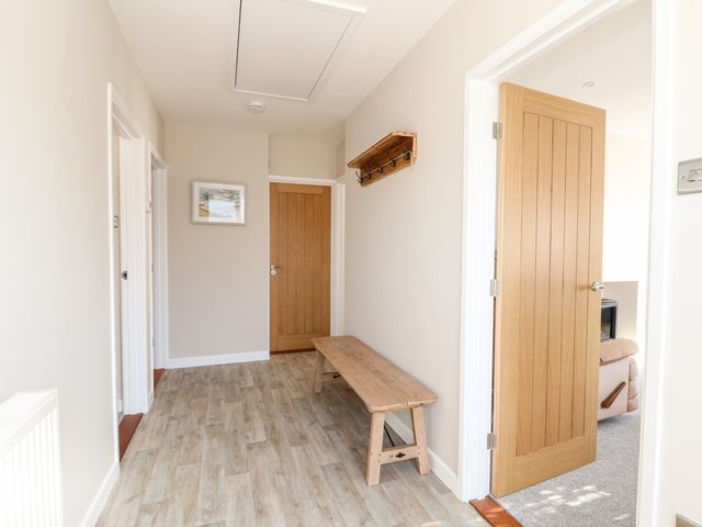 Sunnyside - 1048176 - photo 4