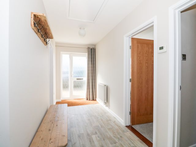 Sunnyside - 1048176 - photo 5