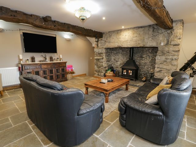 Hen Dy Craig Yr Ronwy - 1048495 - photo 5