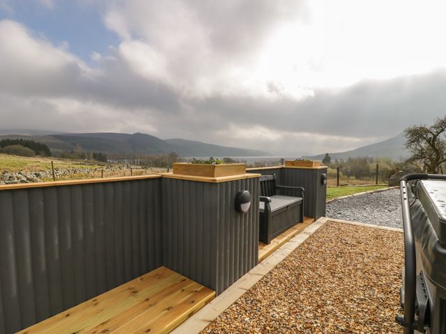 Hen Dy Craig Yr Ronwy - 1048495 - photo 3