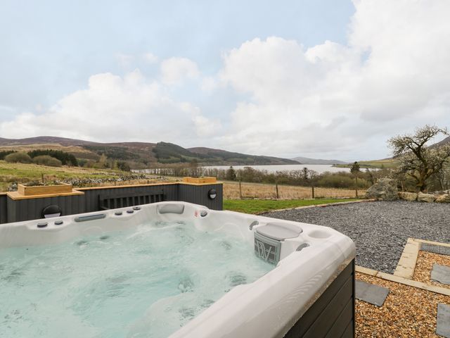 Hen Dy Craig Yr Ronwy - 1048495 - photo 2
