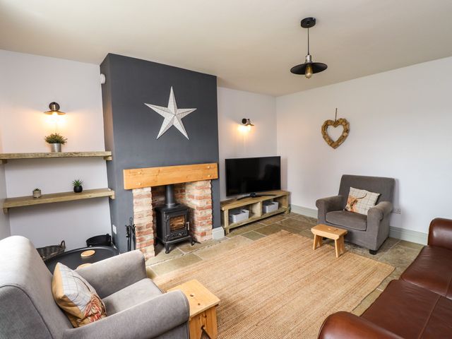 Holida Hoose - 1048539 - photo 4