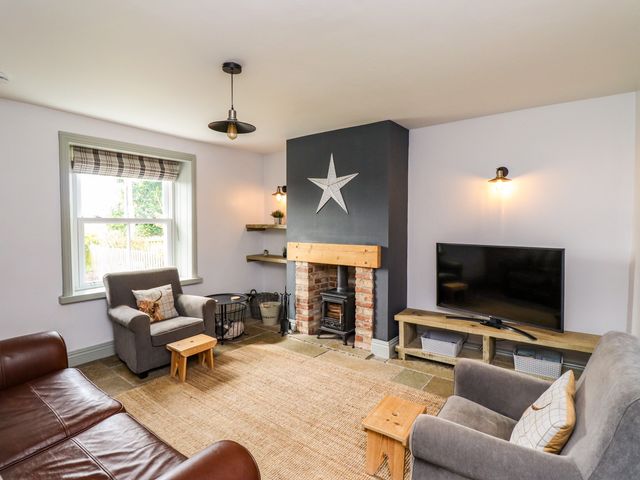 Holida Hoose - 1048539 - photo 5