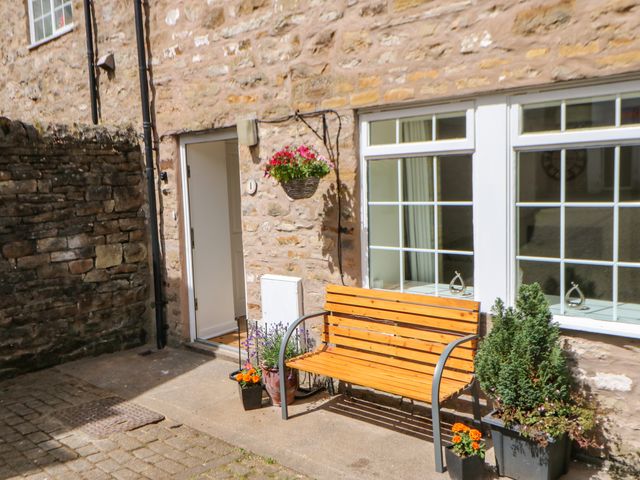 1 The Stables - 1048540 - photo 2