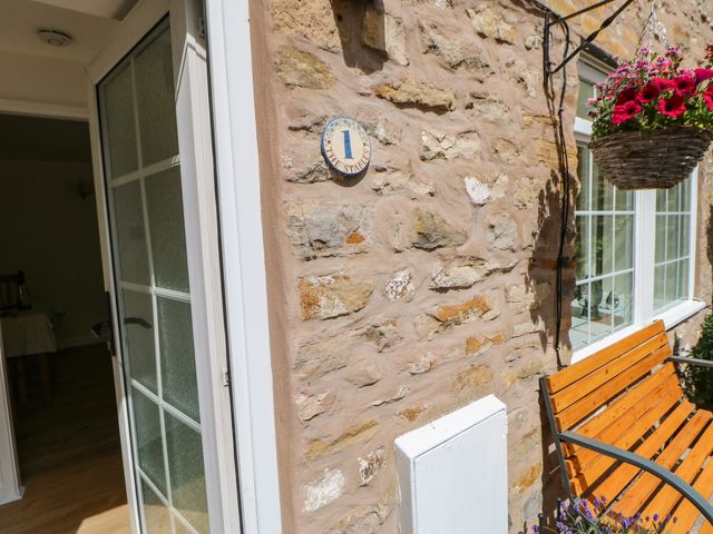 1 The Stables - 1048540 - photo 3