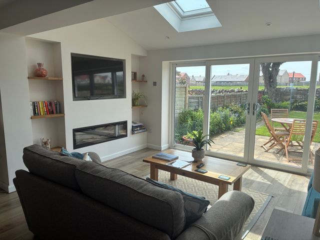 The Nest - 1048547 - photo 3