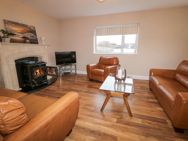 Loughanure Lake View - 1048555 - photo 4