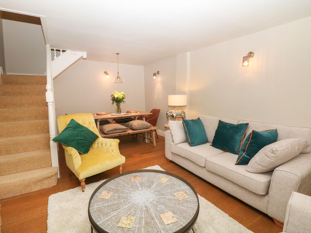 Brookhouse - 1048598 - photo 3
