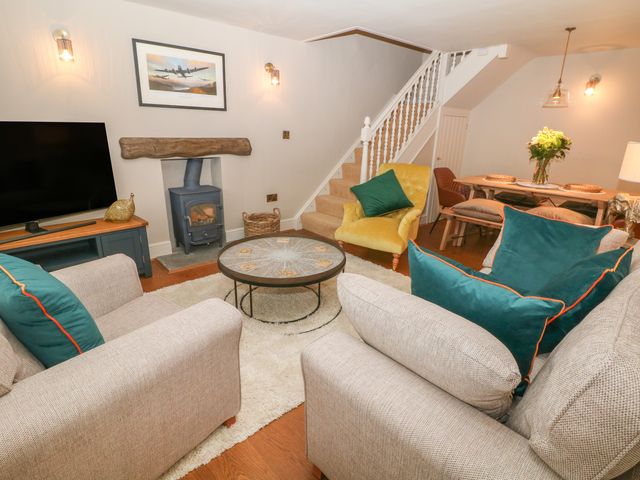 Brookhouse - 1048598 - photo 4