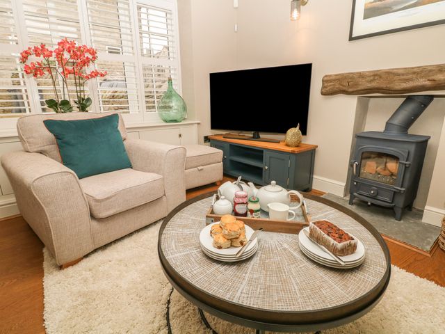 Brookhouse - 1048598 - photo 5