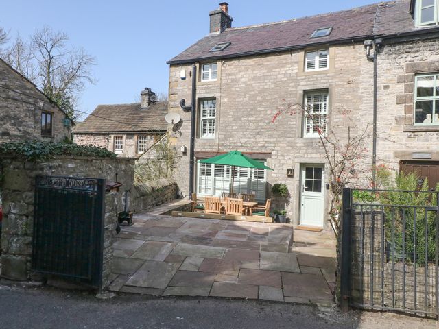 Brookhouse - 1048598 - photo 2