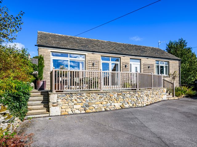 Low Bank - 1048601 - photo 2