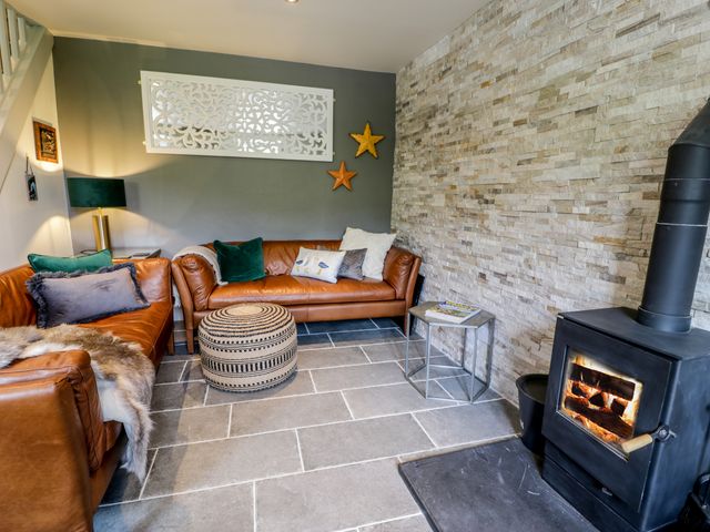 Swn yr Afon - 1048783 - photo 4