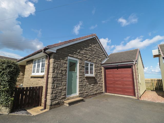 Island View Cottage - 1048786 - photo 2