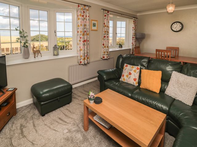 Island View Cottage - 1048786 - photo 5