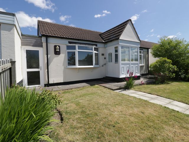 Garden View - 1048917 - photo 2