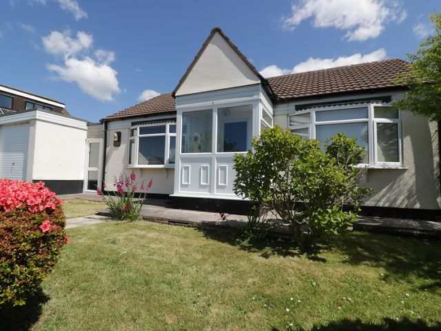 Garden View - 1048917 - photo 3