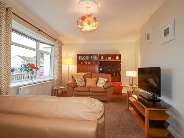 Garden View - 1048917 - photo 4