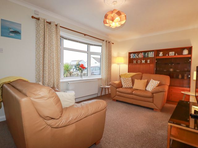 Garden View - 1048917 - photo 5