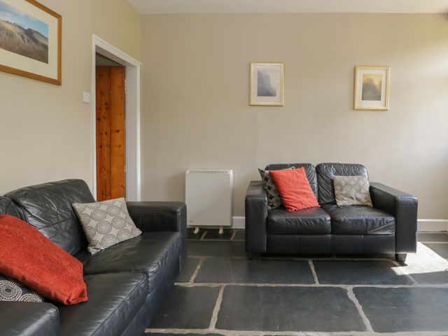 Acorn Cottage - 1048998 - photo 4