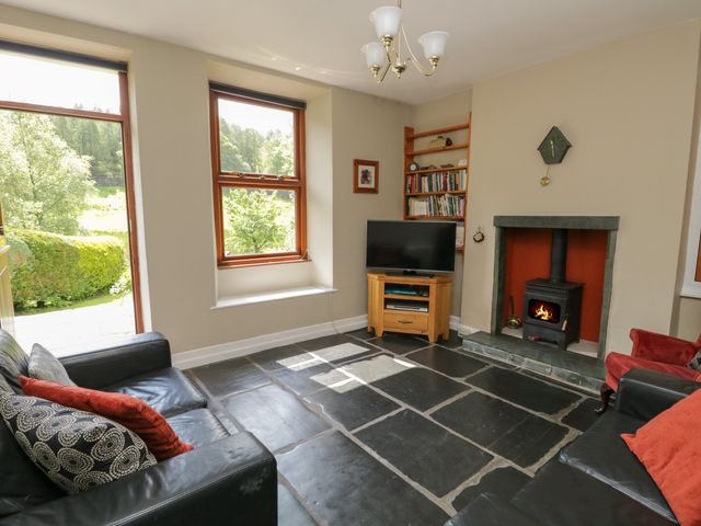 Acorn Cottage - 1048998 - photo 5