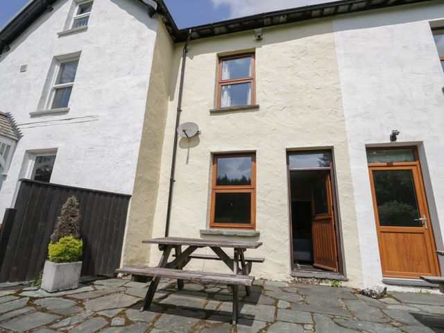 Acorn Cottage - 1048998 - photo 3