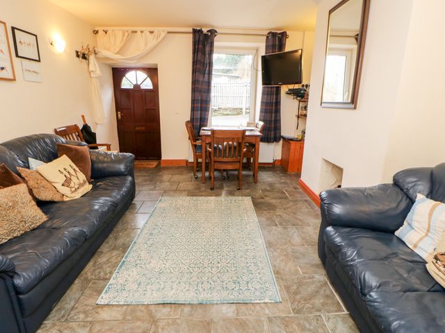 Hunter Cottage - 10490 - photo 3
