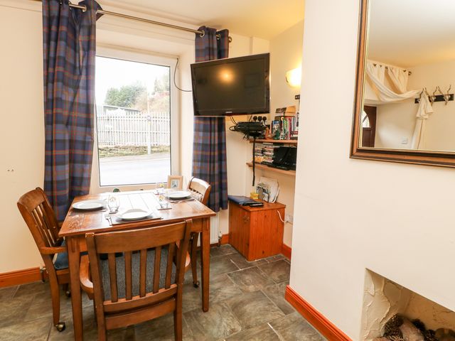Hunter Cottage - 10490 - photo 4