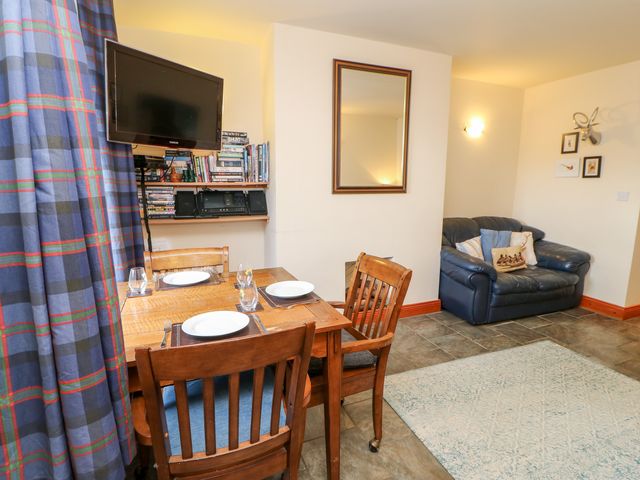 Hunter Cottage - 10490 - photo 5