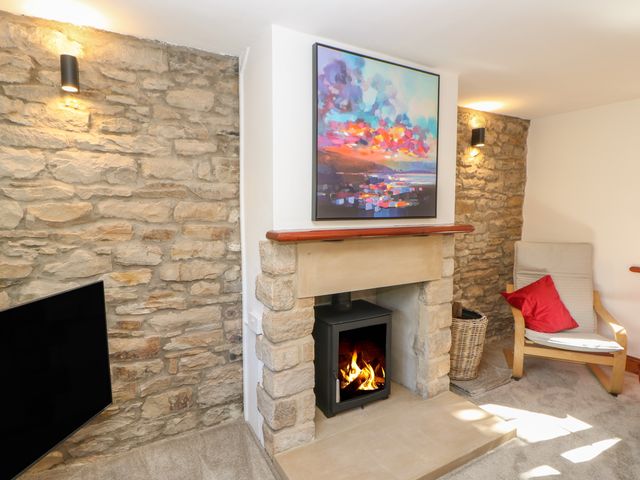 The Forge - 1049113 - photo 4