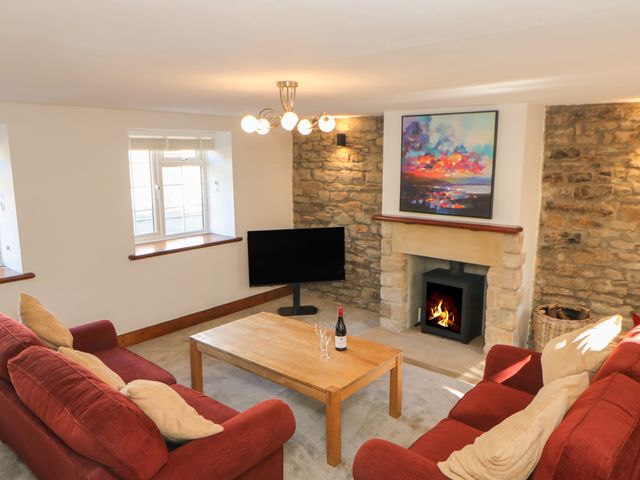 The Forge - 1049113 - photo 3