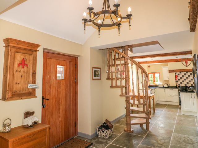 Fair Lea Barn - 1049164 - photo 2