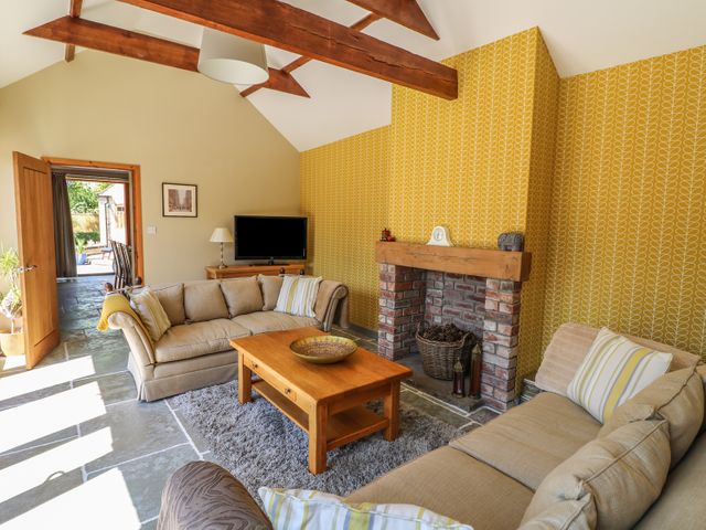 Fair Lea Barn - 1049164 - photo 4