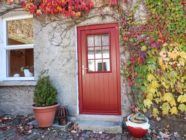 Carley's Bridge House - 1049166 - photo 2