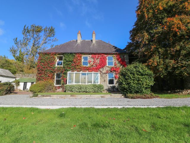 Carley's Bridge House - 1049166 - photo 3