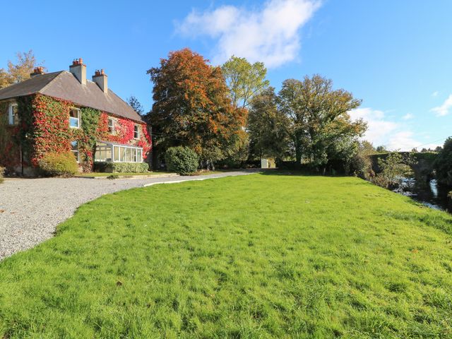 Carley's Bridge House - 1049166 - photo 4