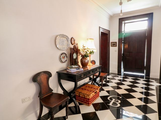 Carley's Bridge House - 1049166 - photo 5