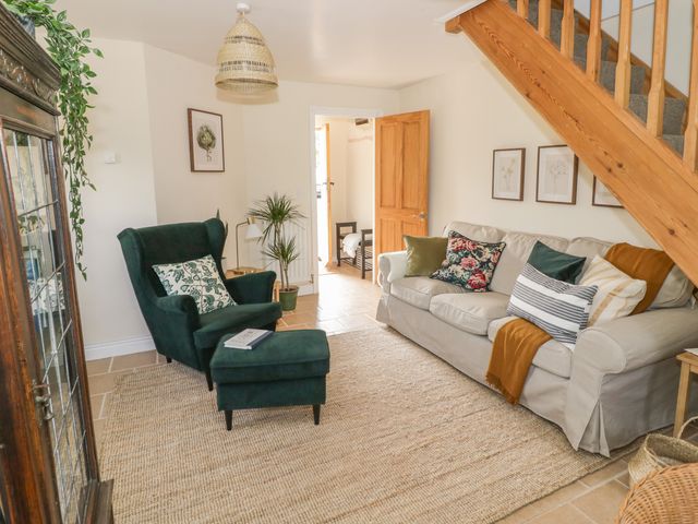Holmer Farm - 1049276 - photo 3