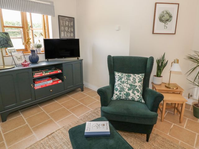 Holmer Farm - 1049276 - photo 5