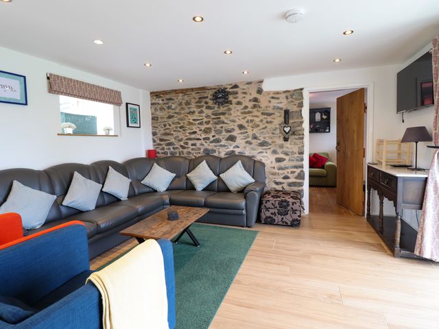 Y Granar (The Granary - 1049347 - photo 5