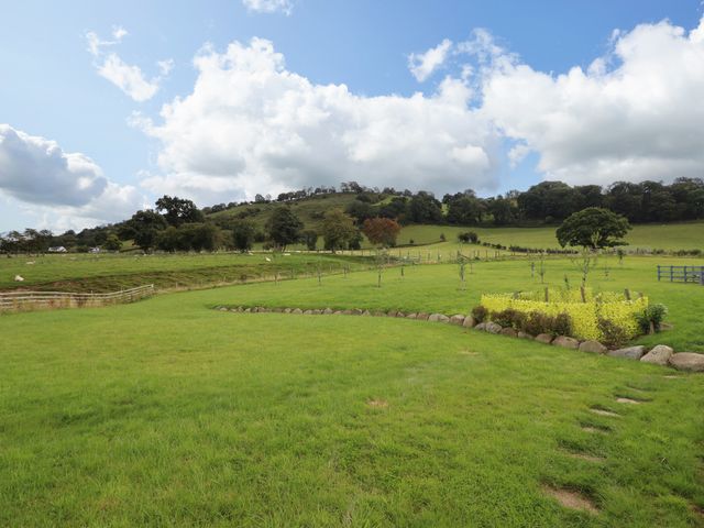 Y Granar (The Granary - 1049347 - photo 3
