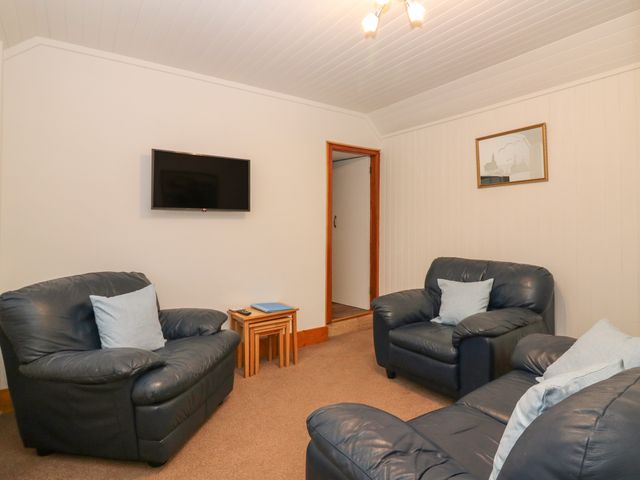 Viola Cottage - 1049354 - photo 4