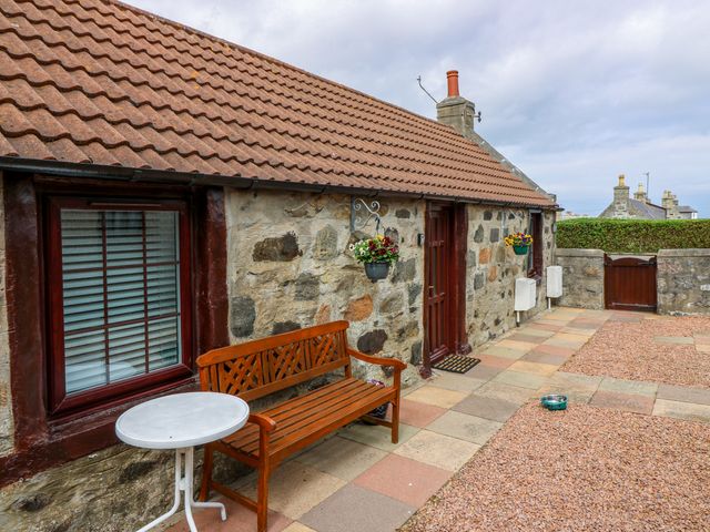 Viola Cottage - 1049354 - photo 3