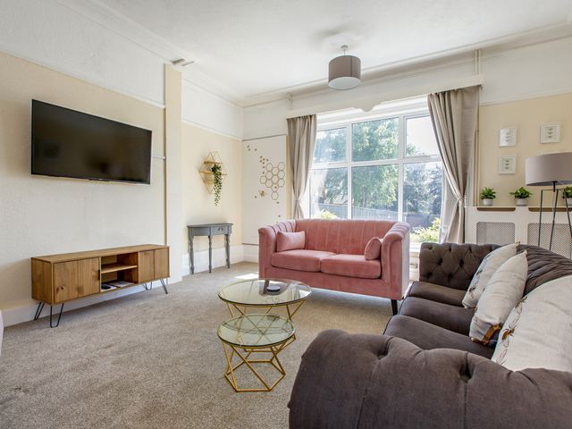 Sunnymeade - 1049440 - photo 5