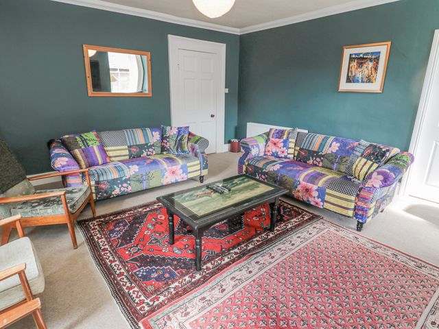 Jubilee House - 1049463 - photo 5