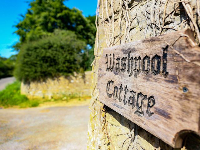 Washpool - 1049464 - photo 2